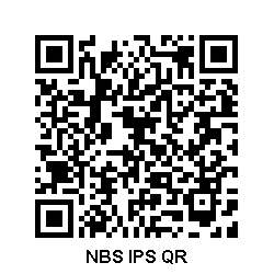 QR Kod za Plaćanje